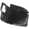 Picture of Engine Splash Shield