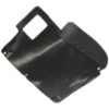 Picture of Engine Splash Shield