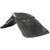 Picture of Engine Splash Shield