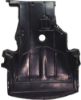Picture of Engine Splash Shield