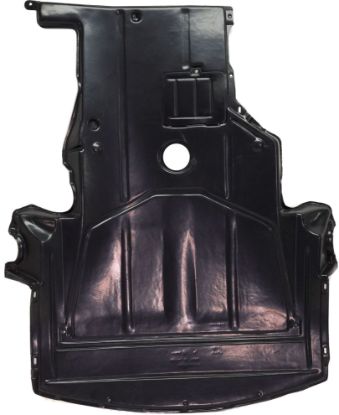 Picture of Engine Splash Shield
