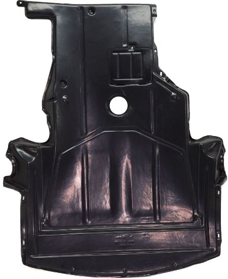 Picture of Engine Splash Shield