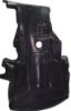 Picture of Engine Splash Shield