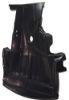 Picture of Engine Splash Shield