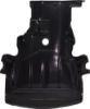 Picture of Engine Splash Shield