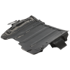 Picture of Engine Splash Shield