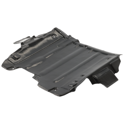Picture of Engine Splash Shield