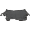 Picture of Engine Splash Shield