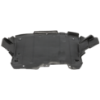 Picture of Engine Splash Shield
