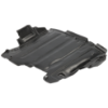 Picture of Engine Splash Shield