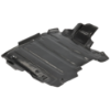 Picture of Engine Splash Shield