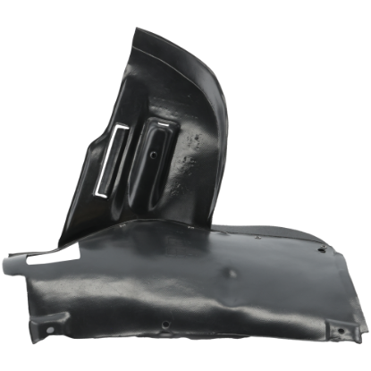Picture of Engine Splash Shield