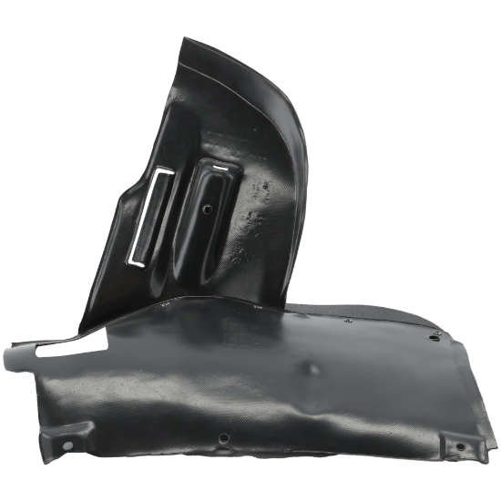 Picture of Engine Splash Shield