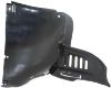 Picture of Engine Splash Shield