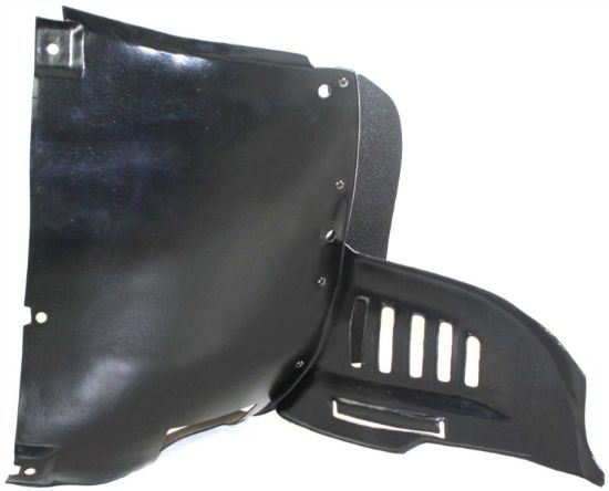 Picture of Engine Splash Shield