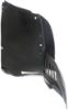 Picture of Engine Splash Shield