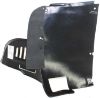 Picture of Engine Splash Shield