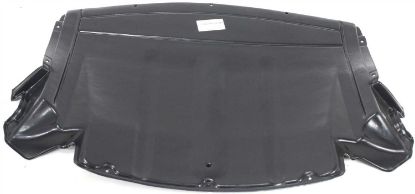Picture of Engine Splash Shield