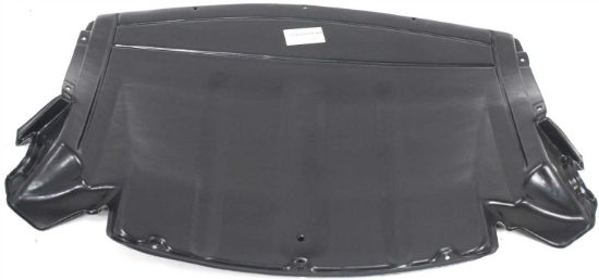 Picture of Engine Splash Shield