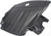 Picture of Engine Splash Shield
