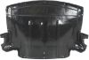 Picture of Engine Splash Shield