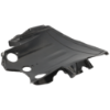 Picture of Engine Splash Shield