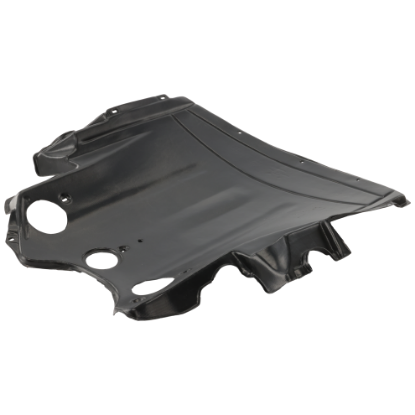 Picture of Engine Splash Shield