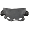 Picture of Engine Splash Shield