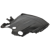 Picture of Engine Splash Shield