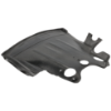 Picture of Engine Splash Shield