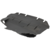 Picture of Engine Splash Shield