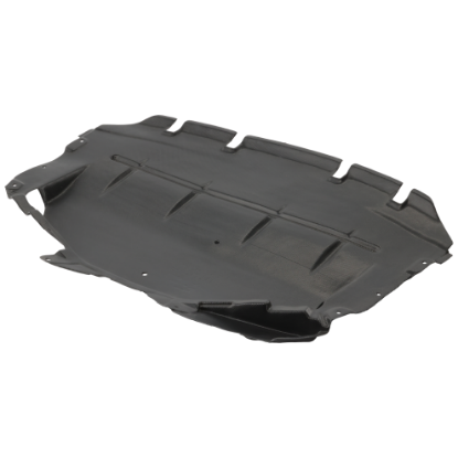 Picture of Engine Splash Shield