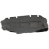 Picture of Engine Splash Shield