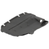 Picture of Engine Splash Shield