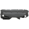 Picture of Engine Splash Shield