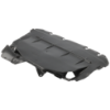 Picture of Engine Splash Shield