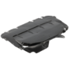 Picture of Engine Splash Shield