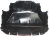 Picture of Engine Splash Shield