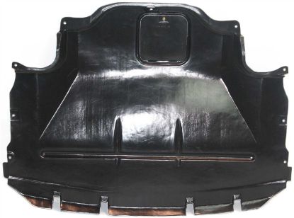 Picture of Engine Splash Shield