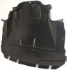 Picture of Engine Splash Shield