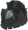 Picture of Engine Splash Shield