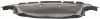 Picture of Engine Splash Shield