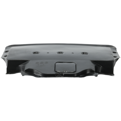 Picture of Engine Splash Shield