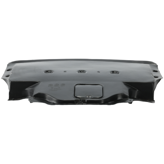 Picture of Engine Splash Shield