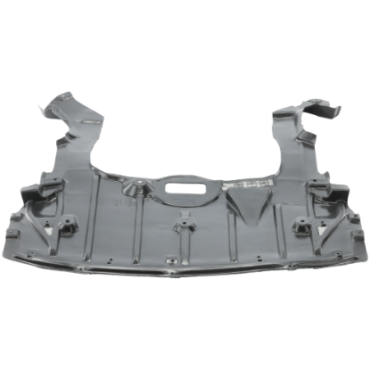 Picture of Engine Splash Shield