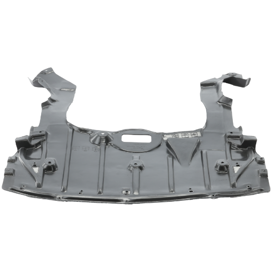 Picture of Engine Splash Shield