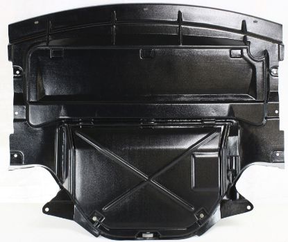Picture of Engine Splash Shield