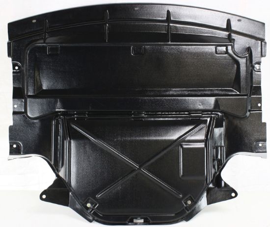 Picture of Engine Splash Shield