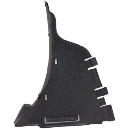 Picture of Engine Splash Shield