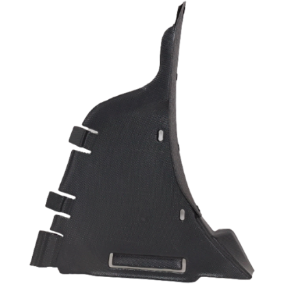 Picture of Engine Splash Shield